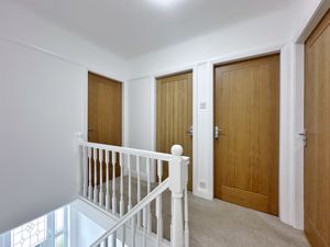 Photo 22- click for photo gallery